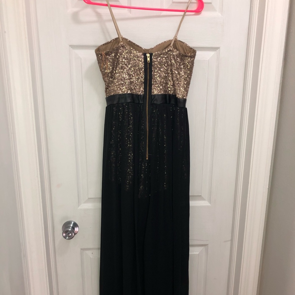 Party Dress! - Picture 3 of 4